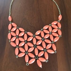 Jcrew necklace